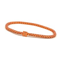 Bracciale 21.9 Donna in Ceramica Zirconia ARAR21TS - ARAR21TS